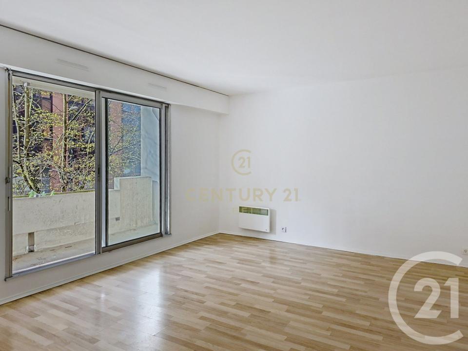 Noisy Le Grand, 法兰西岛 93160, 法國