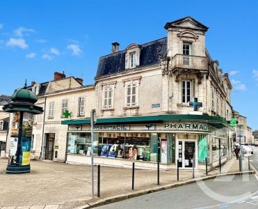 Perigueux, アキテーヌ 24000, アキタン