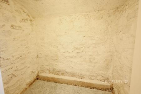 Lubenec, Louny 44101, 捷克共和國