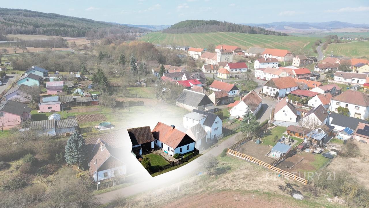 Lubenec, Louny 44101, 捷克共和国