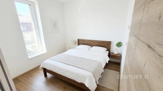 2.06, Šatovská, Znojmo, Znojmo, Czech Republic