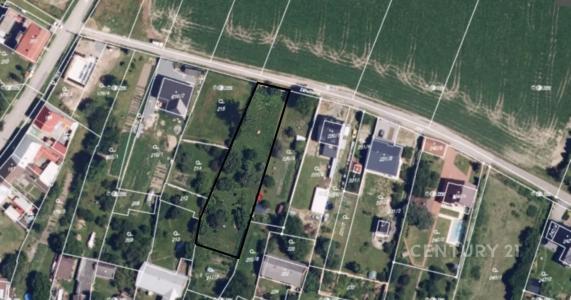 Hlušovice, Olomouc 100 00, República Checa