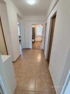 19, Nádražní, Jindřichův Hradec, Jindřichův Hradec 37701, Tschechische Republik