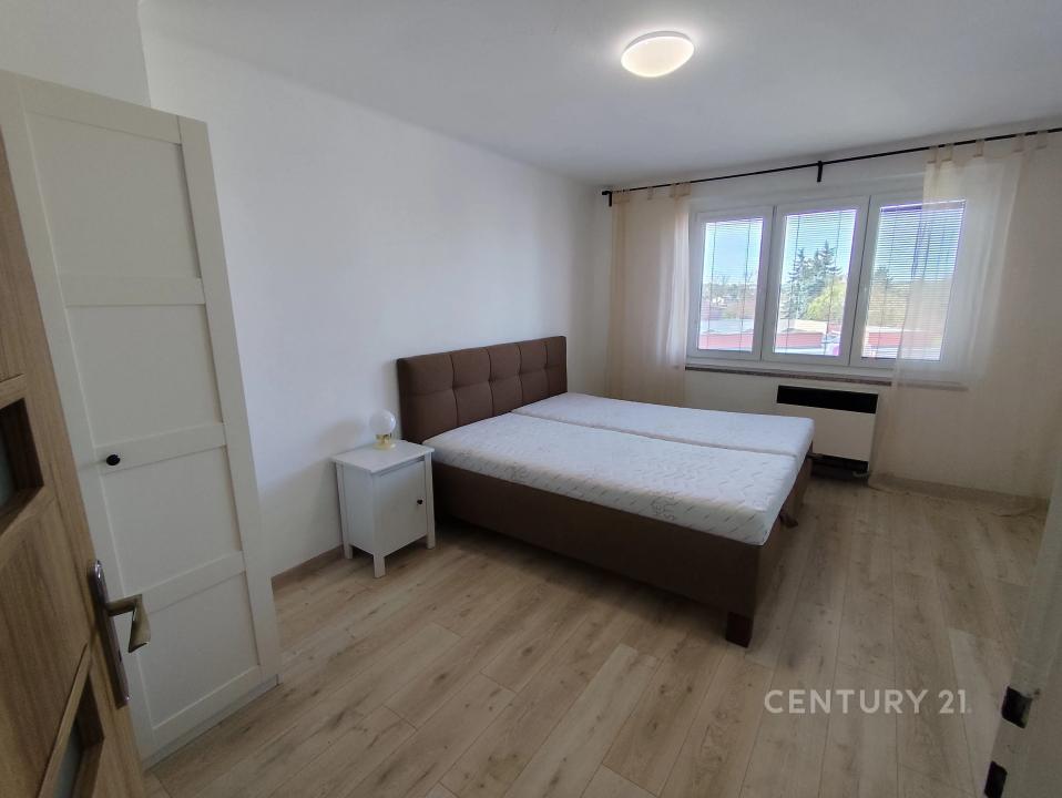 19, Nádražní, Jindřichův Hradec, Jindřichův Hradec 37701, République Tchèque