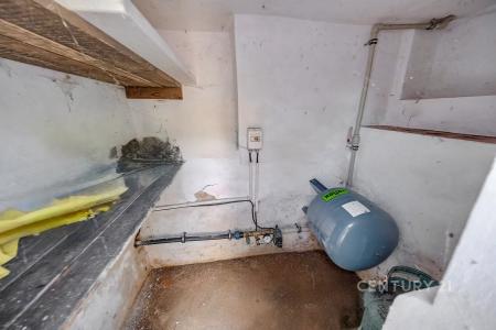 Útušice, Plzeň-jih 33209, 체코