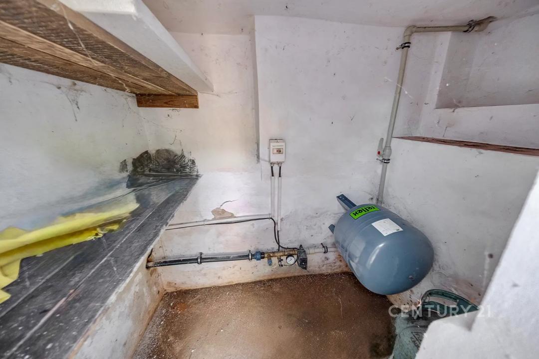 Útušice, Plzeň-jih 33209, צ'כיה