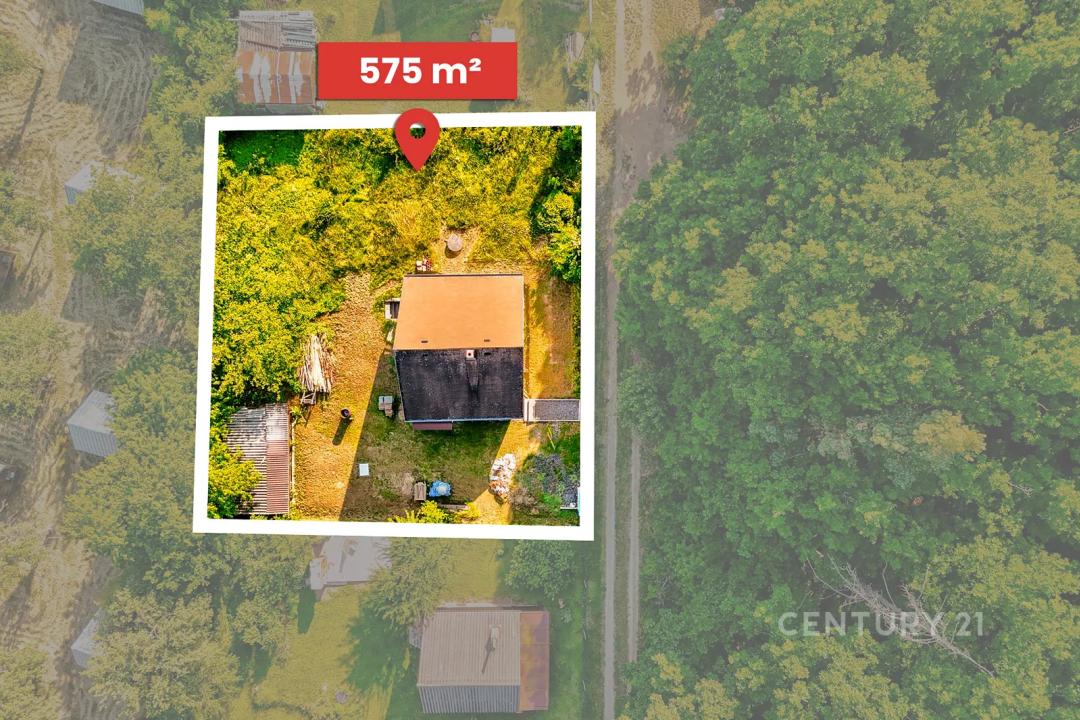 Útušice, Plzeň-jih 33209, 체코