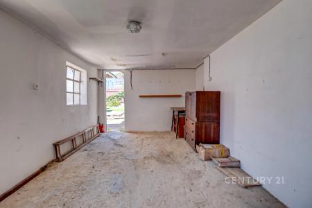 Kollárova, Úvaly, Praha-východ 25082, République Tchèque