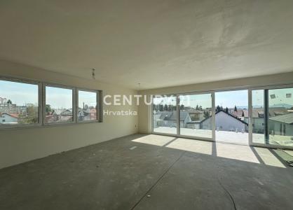 Varaždin, Centar, Varaždin, Varaždinska Županija, Hırvatistan