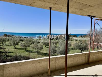 Umag, Umag, Istarska Županija 52470, Croatie