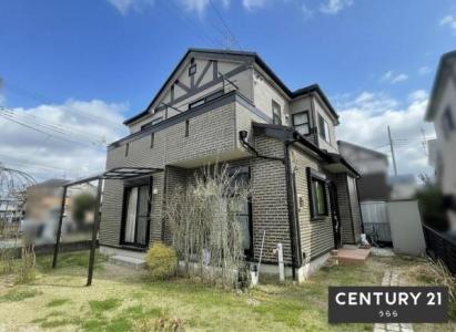 紫水１丁目, 取手市紫水1丁目, 取手市, Ibaraki 300-1508, Japan