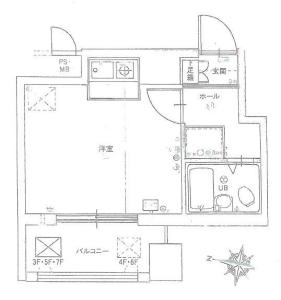 大通西２２丁目, 札幌市中央区, Hokkaido 064-0820, Japon