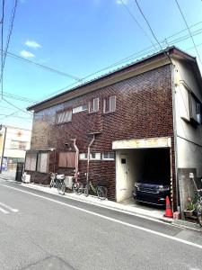 新蒲田３丁目, 大田区新蒲田3丁目　土地, 大田区, Tokyo 144-0054, Japan