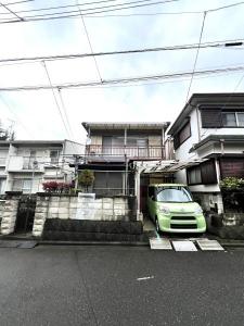 常盤平柳町, 松戸市常盤平柳町　土地, 松戸市, Chiba 270-2263, Japan