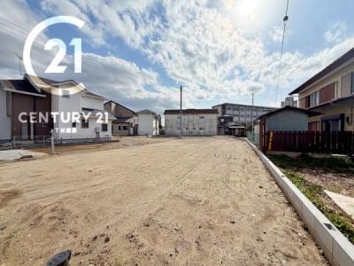 木更津２丁目, 木更津市, Chiba 292-0056, Japão