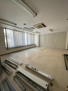 行徳駅前１丁目26-8, 市川市, شيبا 272-0133, اليابان 