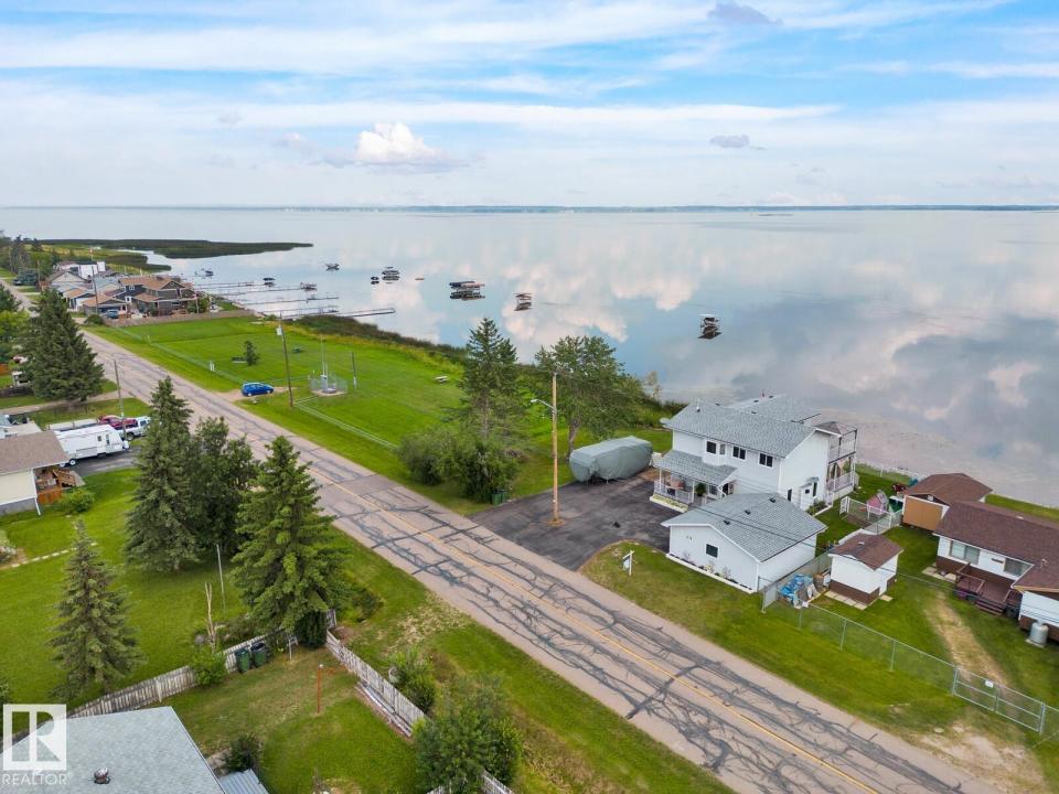 6510 50 AVE, Rural Lac Ste. Anne County, Alberta T0E 0A0, Kanada