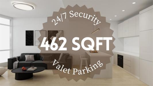 1188  Av. Union, Montréal (Ville-Marie), Quebec H3B 0E5, Canada