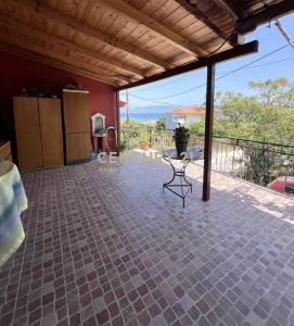 Petalidi, Messinia, Greece