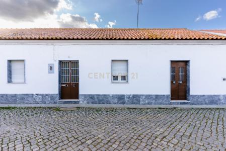 Evora, Evora 7200-041, Portugal