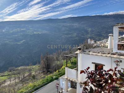 格拉納達, Andalucía 18412, 西班牙