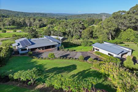 West Woombye, QLD 4559, Australia