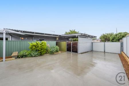 7 Belinda Loop, Dawesville, WA 6211, Australie