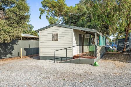 85/22 Tuit Road, Aldinga, SA 5173, אוסטרליה 