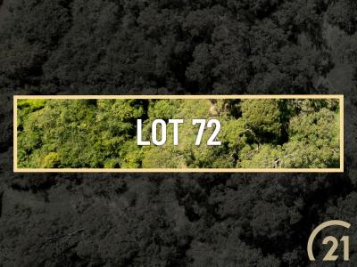 72 Berkshire Road, Riverstone, NSW 2765, Australie