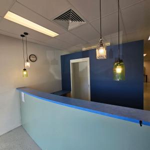 6/55 Main Street, Pialba, QLD 4655, Australia