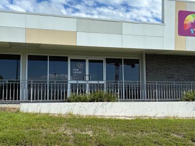 2/1-17 Hershel Court, Urraween, QLD 4655, Austrália