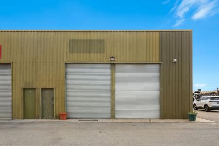 4/76 O'sullivan Beach Road, Lonsdale, SA 5160, 澳洲