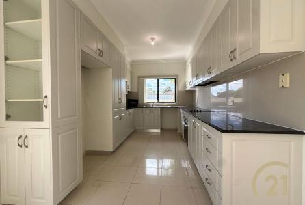 27A George Street, Canley Heights, NSW 2166, Australien