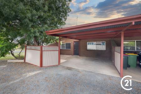 1/28 Premier Street, Echuca, VIC 3564, 澳洲