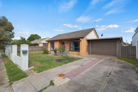 9 Grimmett Avenue, Parafield Gardens, SA 5107, Australia