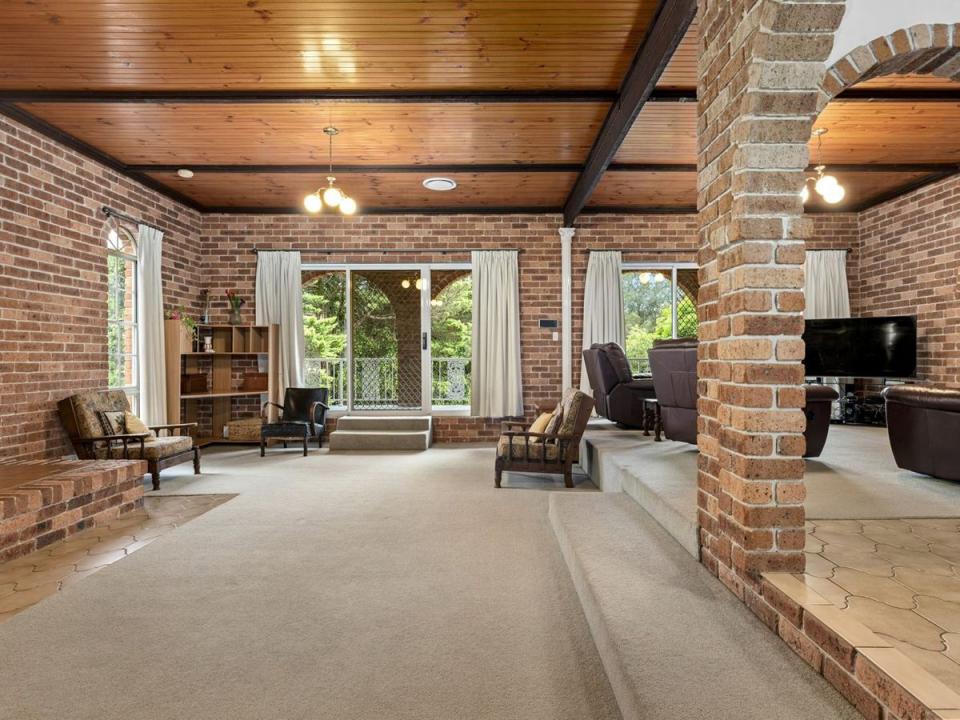 216 Gardeners Road, Rosebery, NSW 2018, أستراليا