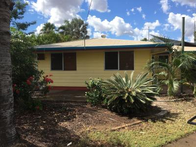 64 Yeates Street, Moranbah, QLD 4744, Australia