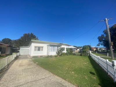 20 Tuggerah Parade, Long Jetty, NSW 2261, Australia