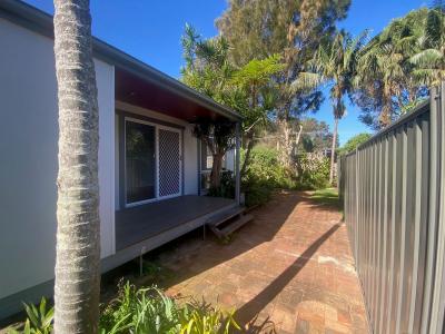 20a Tuggerah Parade, Long Jetty, NSW 2261, Australia