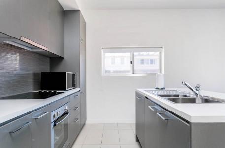 11/6 Todville Street, Woodville West, SA 5011, Australia