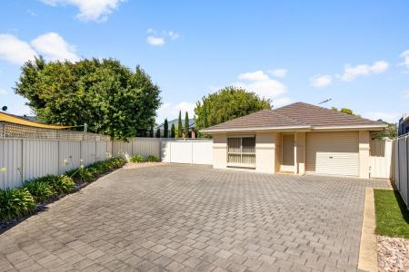 2 Arden Avenue, Lockleys, SA 5032, Australia