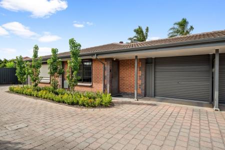 6/103-105 Days Road, Croydon Park, SA 5008, Australia