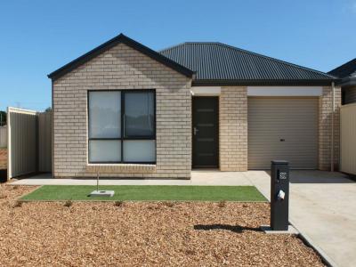 39 De Mille Street, Salisbury Downs, SA 5108, Australia