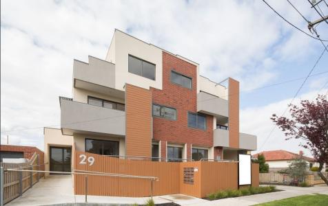 14/29 Albert Avenue, Springvale, VIC 3171, Australia