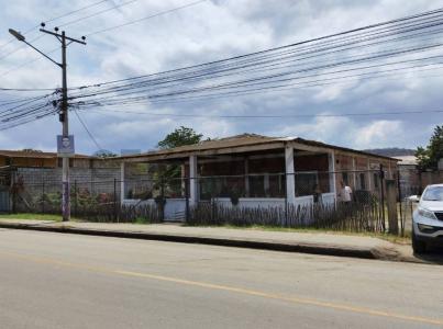 Palmar Santa Elena (Av. 16 de Julio) S/N, Santa Elena, Santa Elena 00001, Ecuador