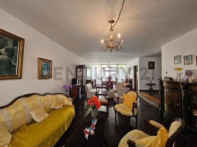 Tiahuanaco , Lima, Lima 00001, Peru