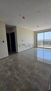 Avda. Molas López esquina Coeju 1311, Las Lomas, Asunción 00001, Le Paraguay