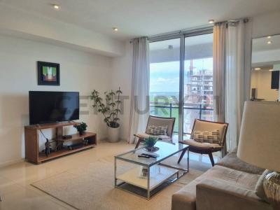 Avda. Santa Teresa casi Coronel Cabrera , Ycuá Satí, Asunción 00001, Le Paraguay