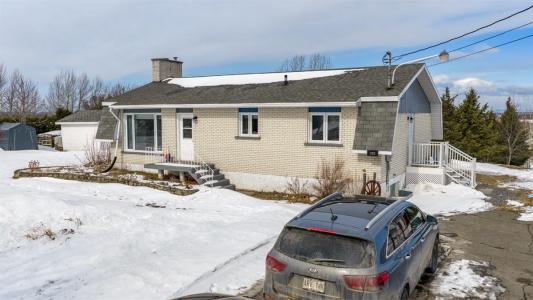 732  1er Rang, Saint-Antonin, Québec G0L 2J0, Canada