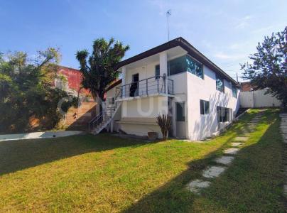 Casa en renta en Col. Villa Encantada, ideal para casa u oficinas, Puebla 1,, 普埃布拉, 普埃布拉 72471, 墨西哥
